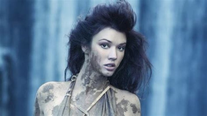 ‘I was in more debt than when I started’: Brittany Brower reveals horrifying reality of appearing in ‘America’s Next Top Model’