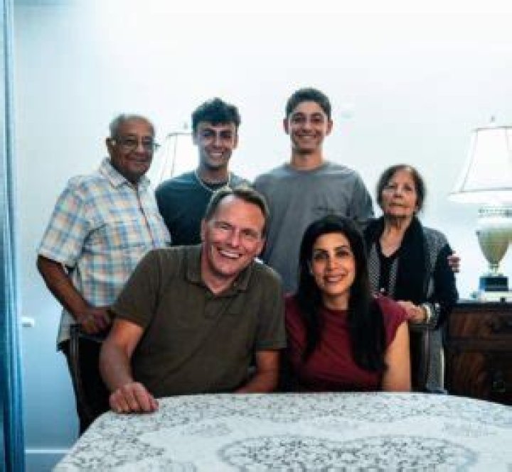 Ingrid Lindblad family: Parents, siblings, boyfriend, children