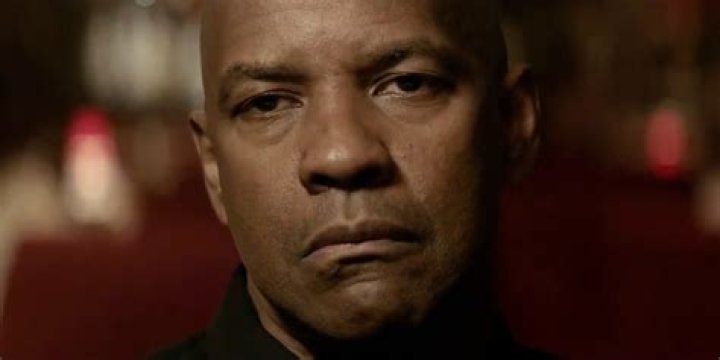 Is Bishop Really Dead On The Equalizer? – Celebrity