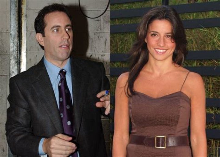 Is Jerry Blavat still married?