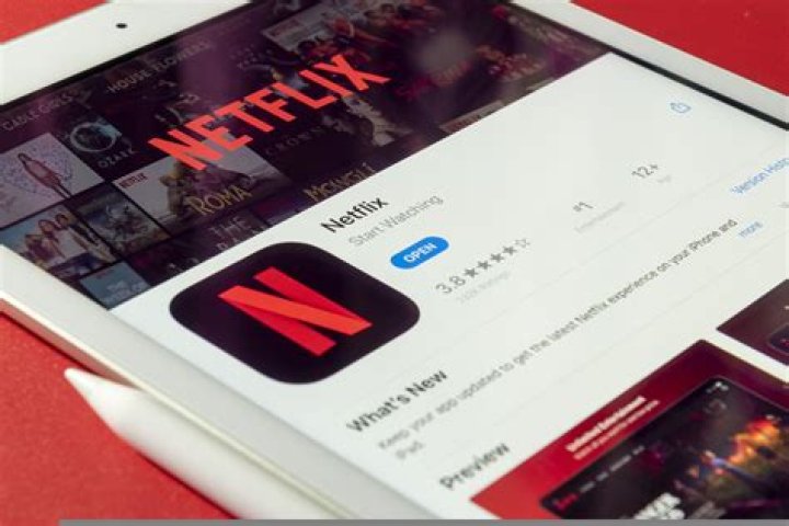 Is Netflix Down? How to fix Netflix Code nses-500