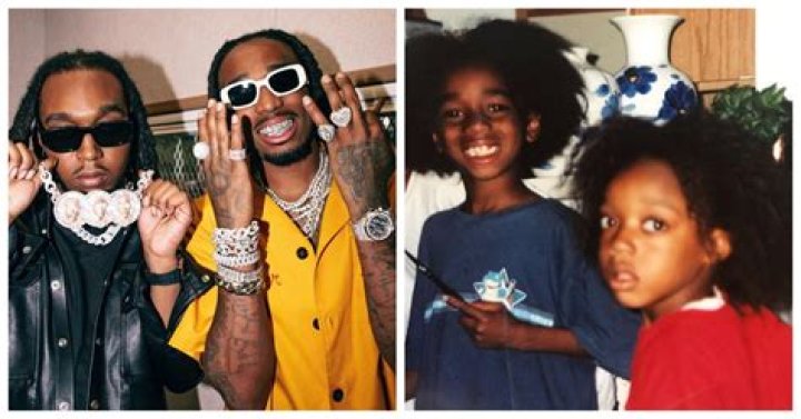 Is Quavo and Saweetie back together?