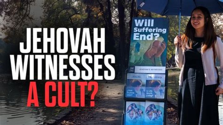 Is Quinta Brunson a Jehovah Witness? What religion is Quinta Brunson?