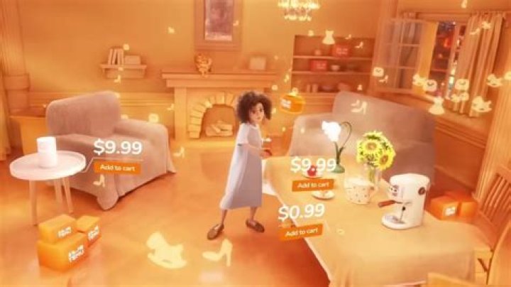 Is Temu suddenly a reputable company? The Super Bowl ads and past drama, explained