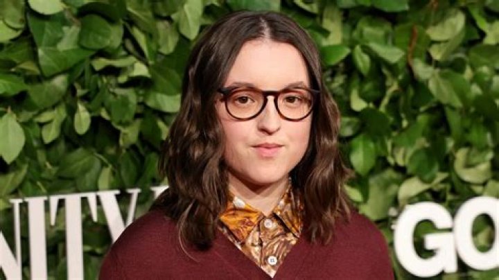 Is Tilly Green autistic? – Celebrity