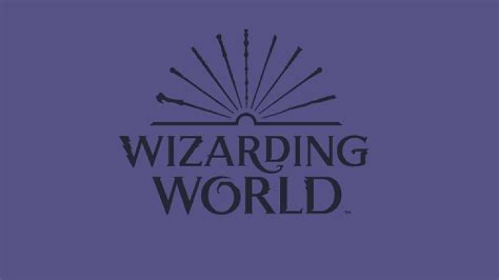 Is ‘Wizarding World’ down? How to check