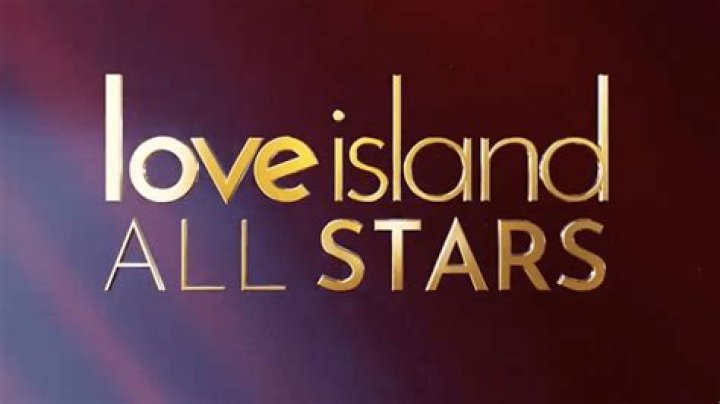 ‘It’s a no from me’: These 2 women will arrive as bombshells on ‘Love Island: All Stars’ and fans of the franchise are not happy