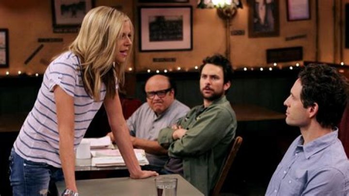 It’s Always Sunny In Philadelphia Review: “Reynolds vs. Reynolds: The Cereal Defense” (Season 8, Episode 10)