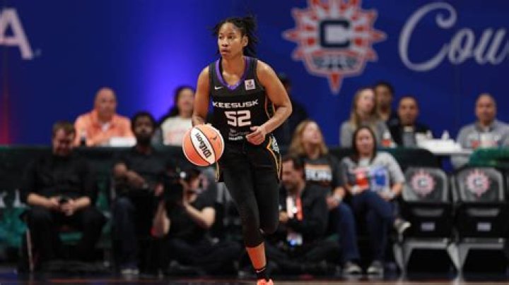 J.C. Jackson: Career stats, height, weight, family, college, teams, salary, net worth