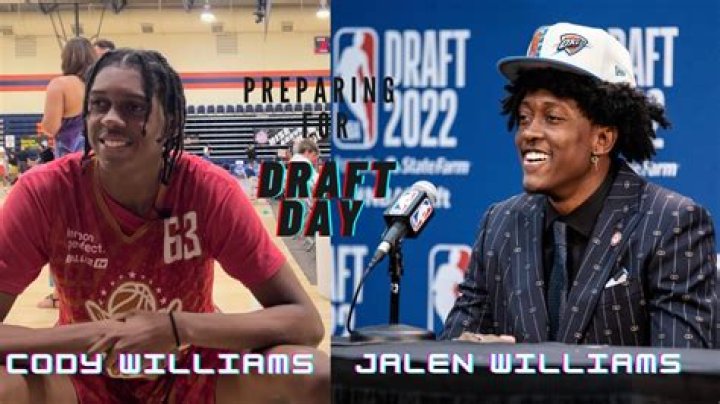 Jalen Tolbert age, height, ethnicity, family, college, 40 time, draft, trade, net worth, Instagram