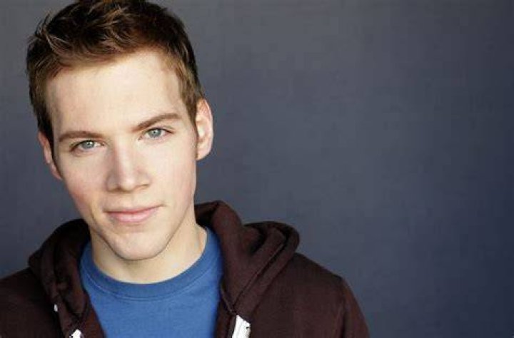 James Allen McCune Net Worth