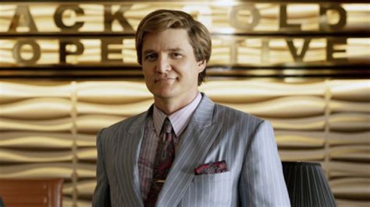 James Gunn’s DC universe is already recasting potential ‘Fantastic Four’ star Pedro Pascal with a long-term MCU veteran
