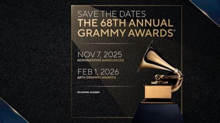 Japanese Breakfast bag first Grammy nomination