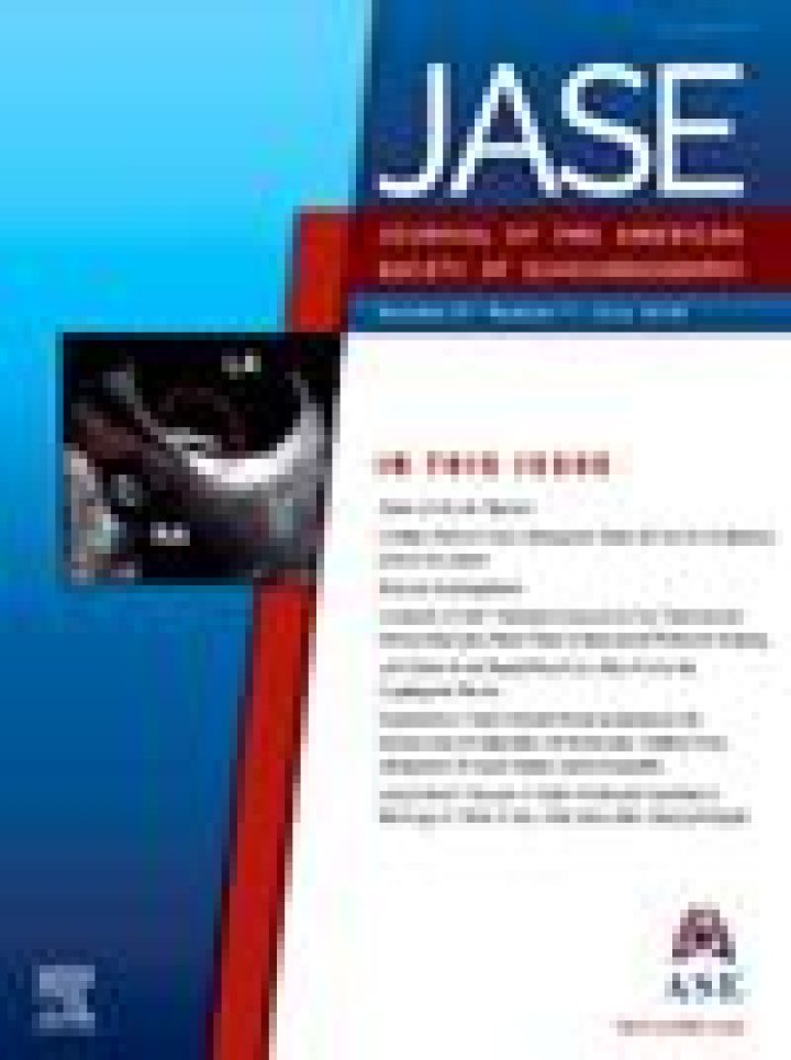 jase