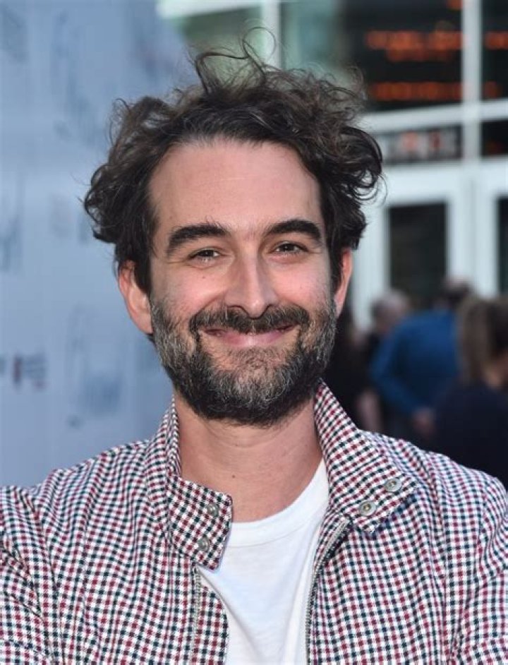 Jay Duplass Net Worth