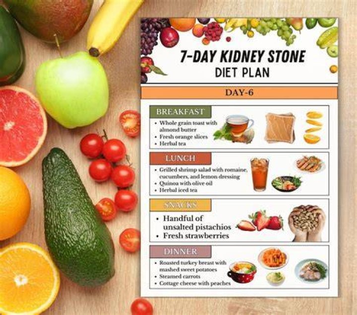 Jennifer Stone Diet Plan