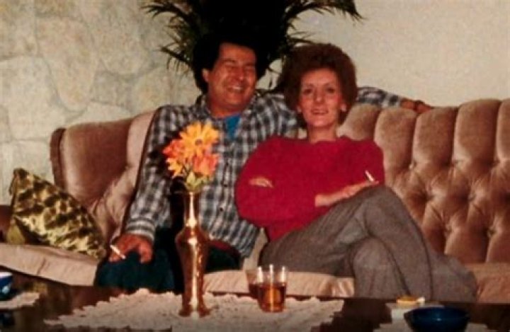 Jerry Twain cause of death: What happened to Shania Twain’s father?