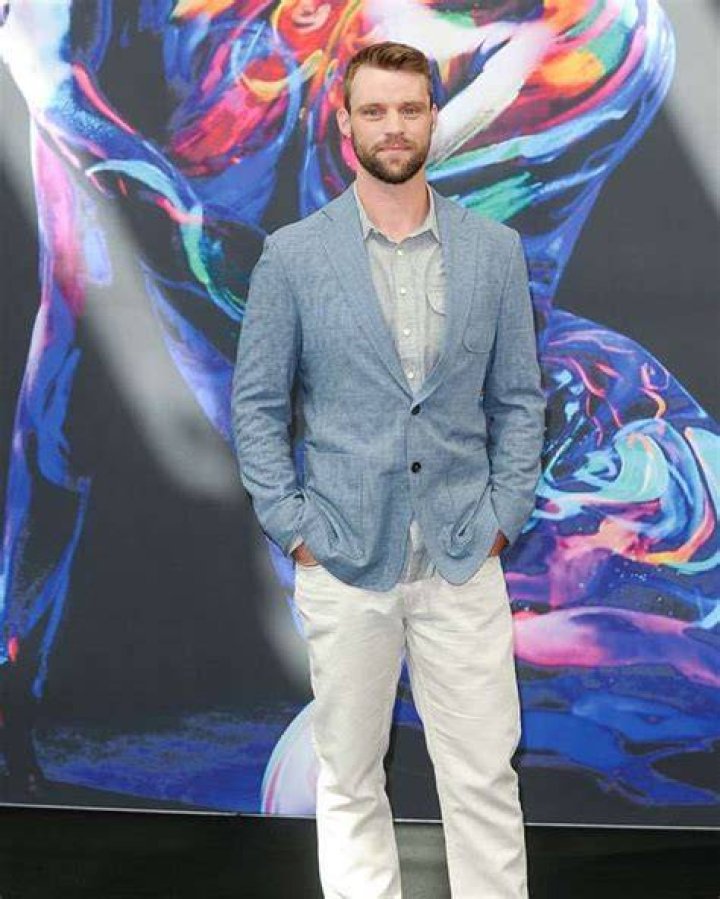 Jesse Spencer Age, Weight, Height, Measurements