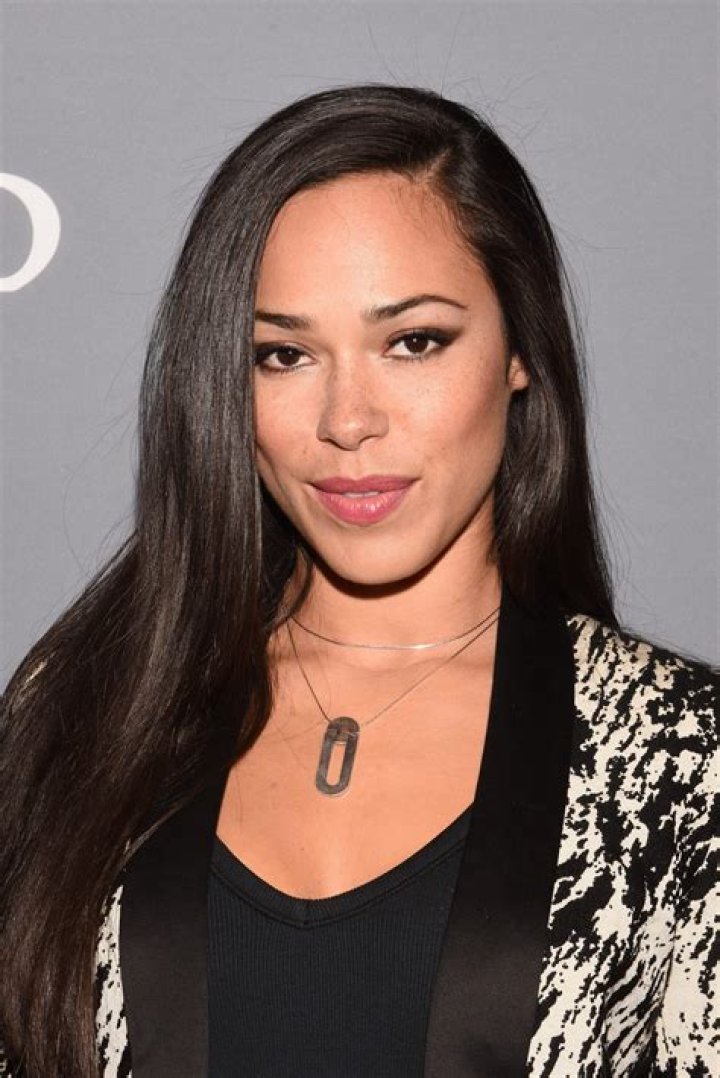 Jessica Camacho Net Worth
