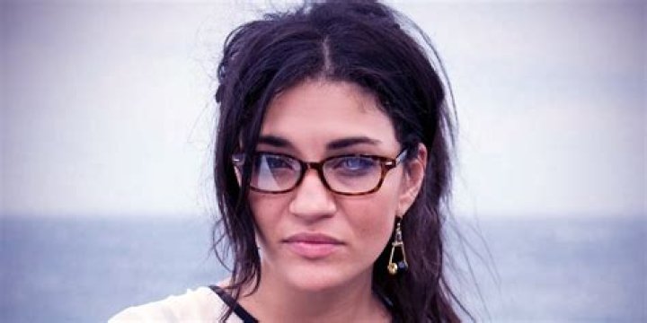 Jessica Szohr Net Worth