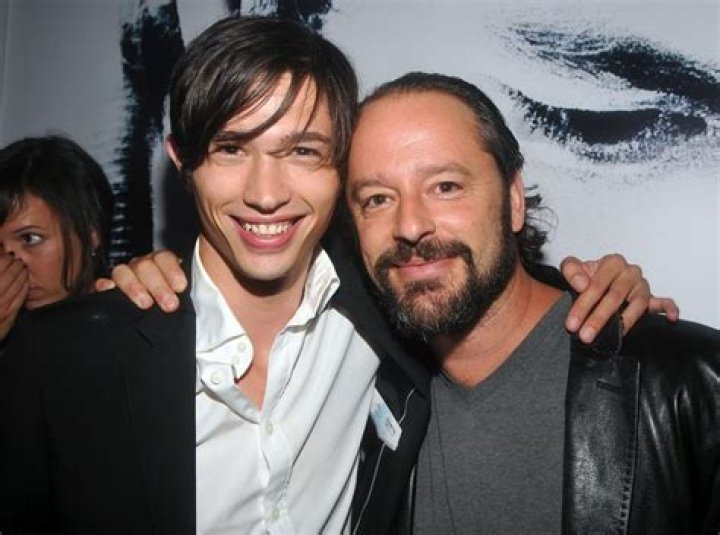 Joe Dinicol Net Worth