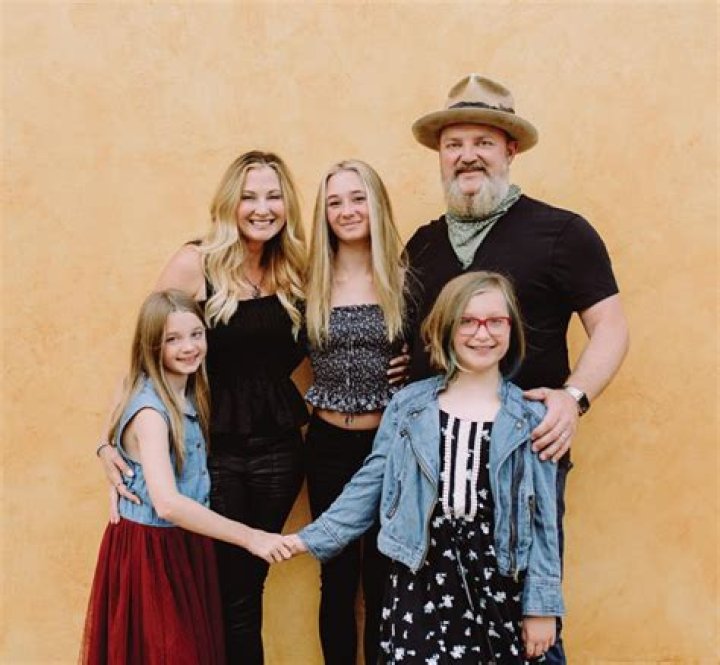 John Driskell Hopkins family: Wife, children, parents, siblings