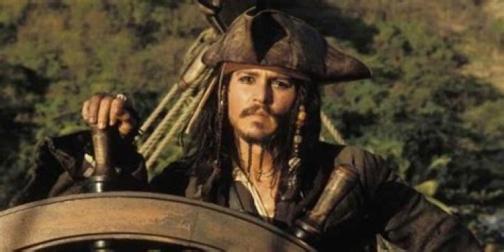 Johnny Depp already ruled out a ‘Pirates of the Caribbean’ return, but fans don’t care