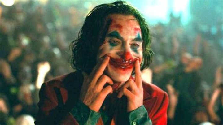 Joker Sequel Might Be Based On Batman: Three Jokers