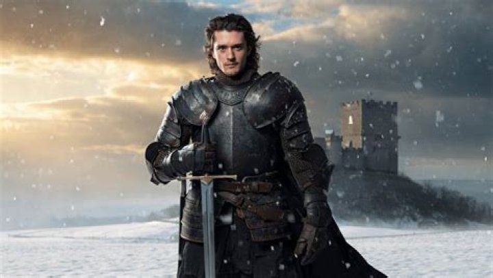 Jon Snow’s anticipated ‘Game of Thrones’ spin-off might not happen after all