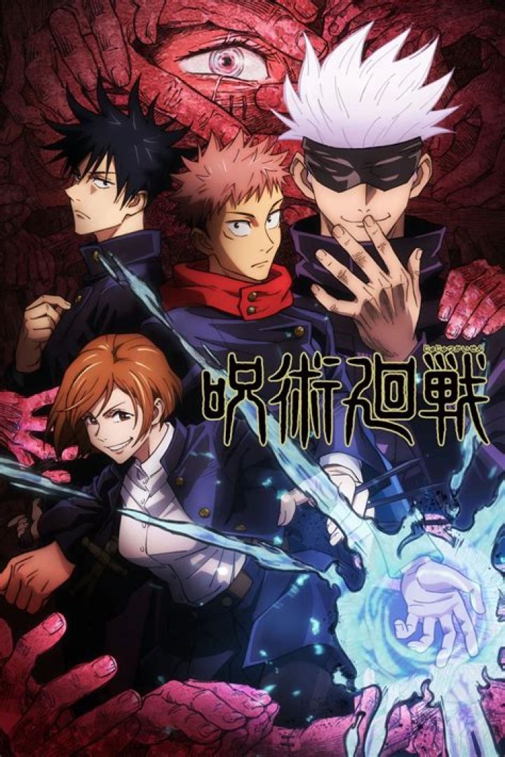 ‘Jujutsu Kaisen’ season 2 ending, explained
