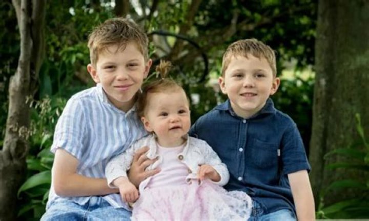 Julian Dennison siblings: Christian Dennison