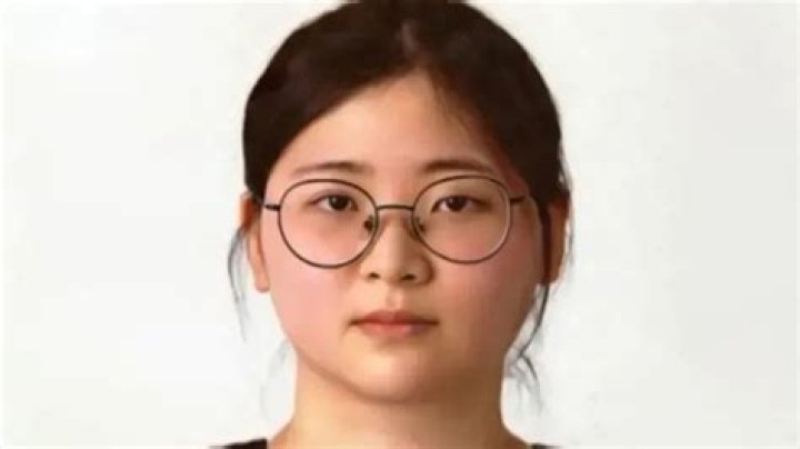 Jung Yoo-jung’s motive for murder explained