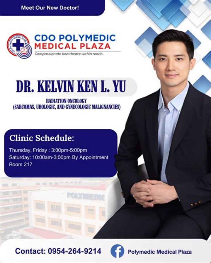 Kelvin Yu Net Worth