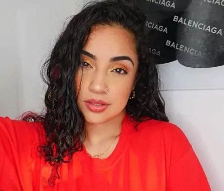 Kendra H [Kissedbyken] Wiki, Bio, Height, Weight, Age, Net Worth & More