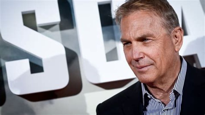 Kevin Costner’s two-part ‘Horizon: An American Saga’ Chapter 1 and Chapter 2 release dates, confirmed