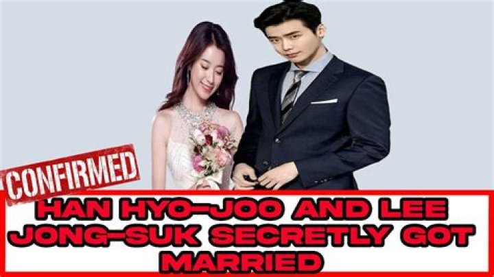 Kim Hyo-joo husband or boyfriend: Is Kim Hyo-joo in a relationship?
