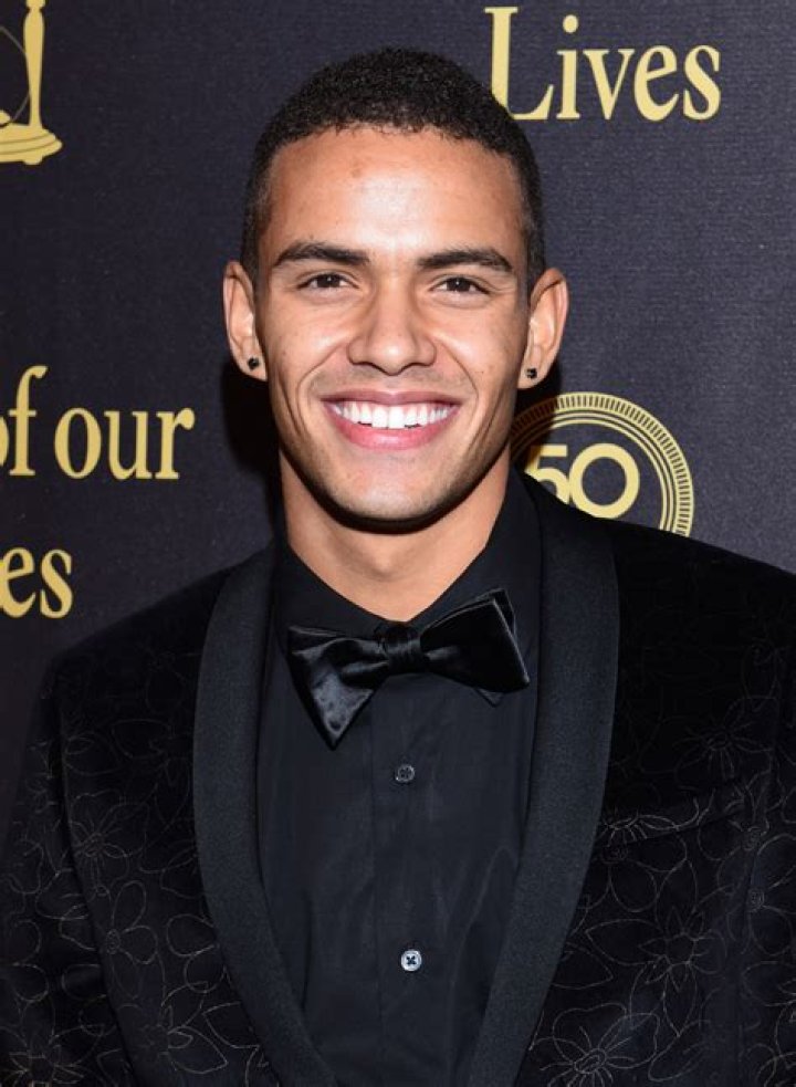 Kyler Pettis Net Worth