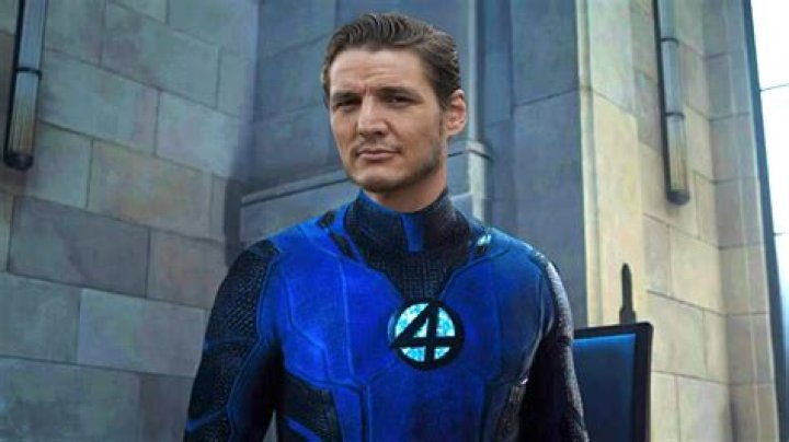 Latest Marvel News: Pedro Pascal potentially being the MCU’s latest daddy distracts from ‘The Kang Dynasty’ disintegrating before our very eyes