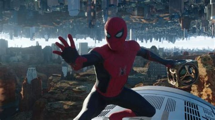 Latest Marvel News: Tom Holland’s Spider-Man future gets even foggier as Sony announcing a dream Spider-Verse project only incites fear