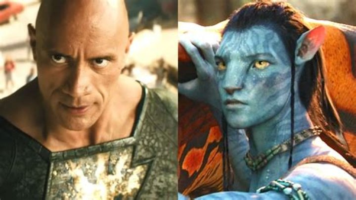 Latest Sci-Fi News: Dwayne Johnson is inserted into the ‘Avatar’ universe as ‘Doctor Who’ announces Ncuti Gatwa will team up with a familiar face