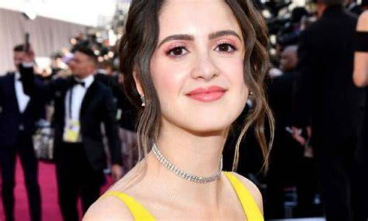 Laura Marano Net Worth