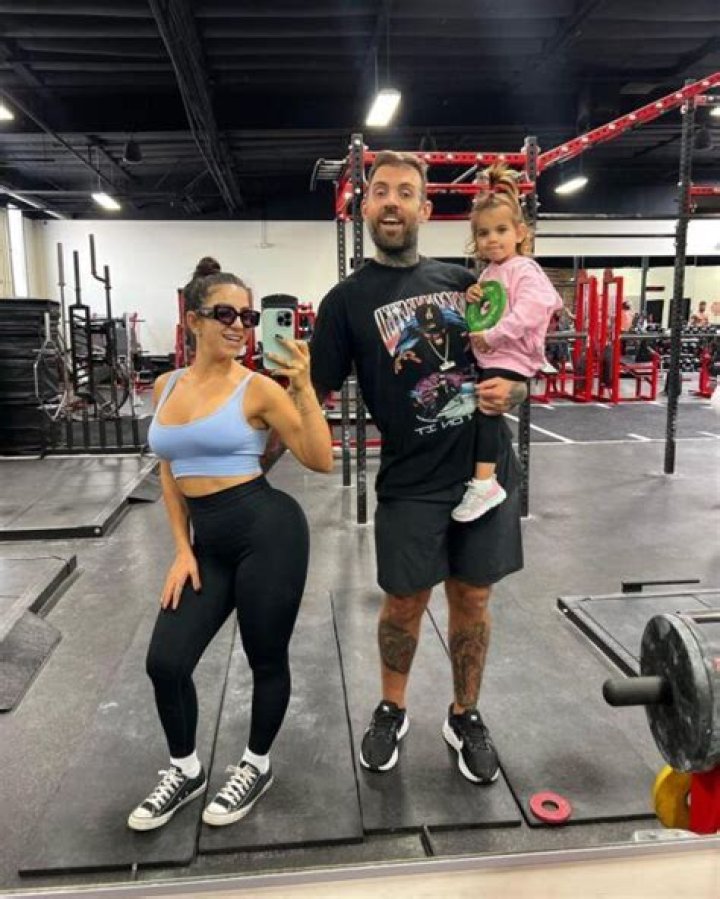 Lena The Plug Wiki, Bio, age, height, husband, kids, photos, videos, net worth