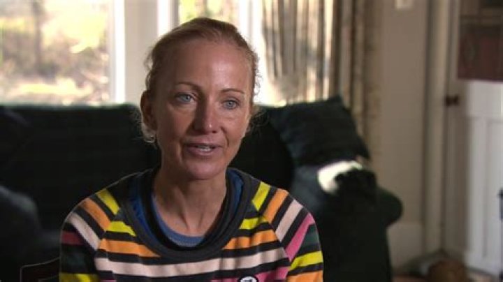Lesley Paterson: 12 key facts you need to know