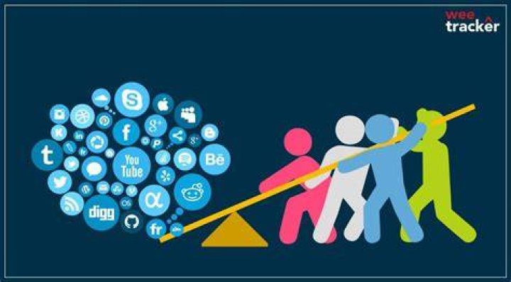 Leverage Social Media Platforms: Share Onlyfans Link