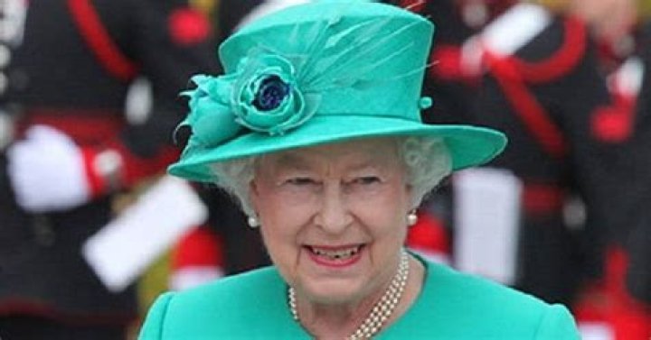 List of Famous Empresses & Queens
