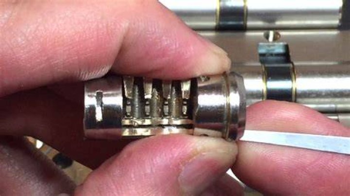 LockPickingLawyer Net Worth & Earnings (2024)