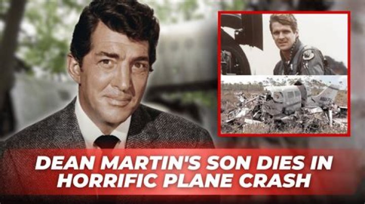 Martin Wiley cause of death: How did Martin Wiley die?