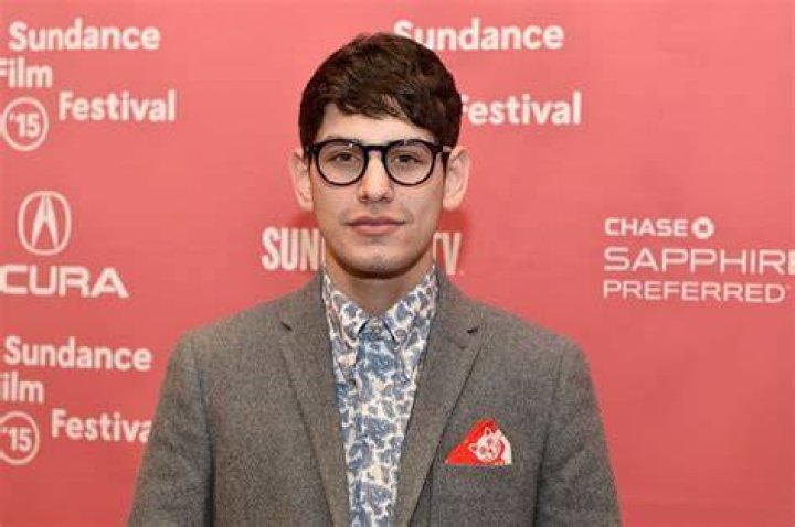 Matt Bennett Net Worth