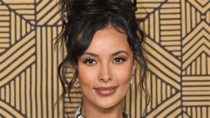 Maya Jama Plastic Surgery: Has She Had Any Plastic Surgery?