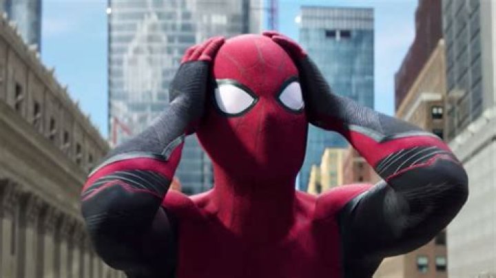 MCU fans cringe as they name the franchise’s cheesiest lines